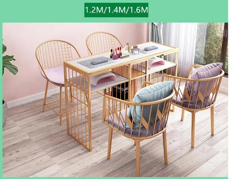 QQ截图20191022141720