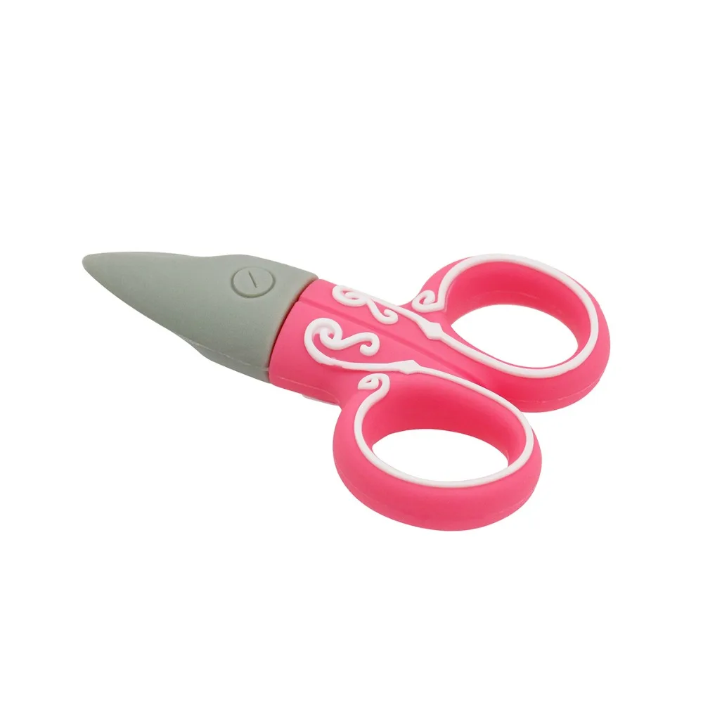 H0cc6defb61cc43df8a09a3030bf2a879d