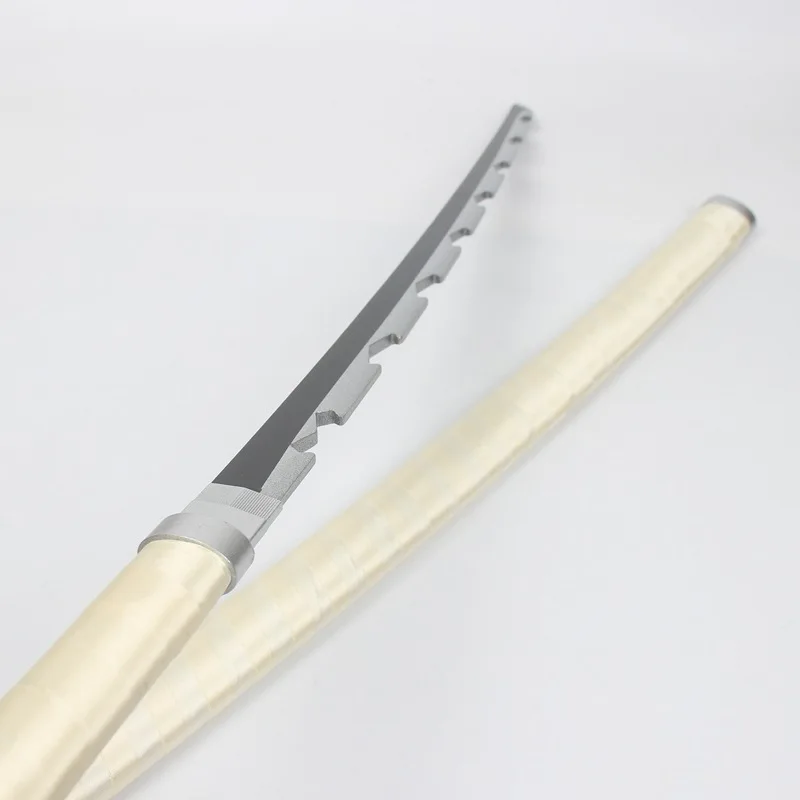 Hc3a5bd7b1546452380b66fdee7212848B