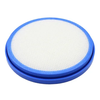 

Vacuum Dust Filter For Rowenta RO6962 RO6963 RO6971 RO6984 RO6993 RO6921EA 410,RO6921EA Household Appliances Parts