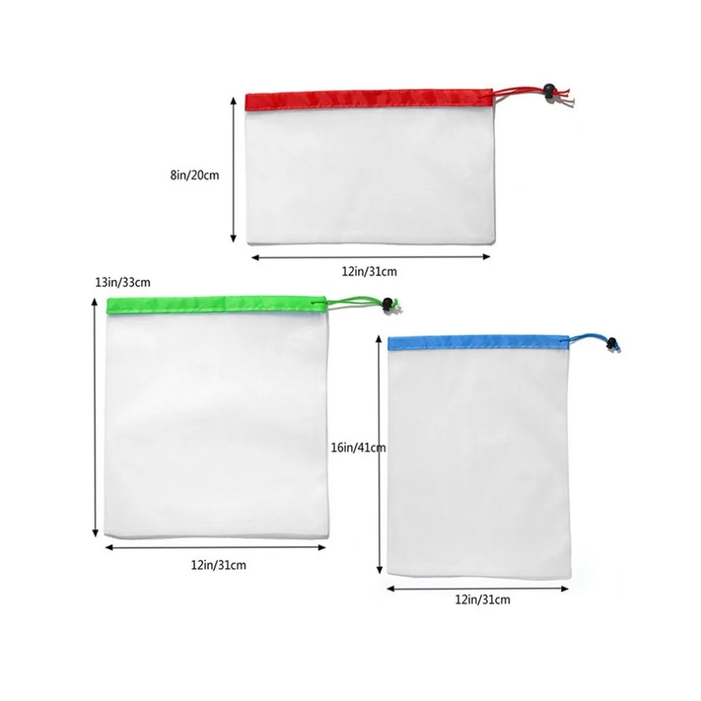 YY10598301-S-20190522-1