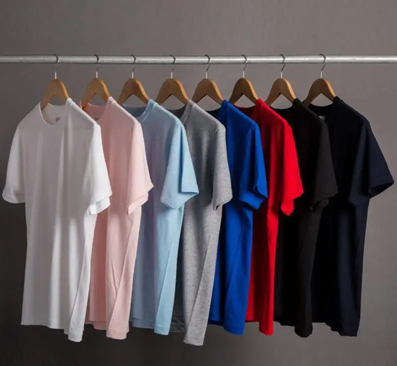 Летние футболки из хлопка, Забавные футболки с короткими рукавами, мужские Модные брендовые футболки с LONSDALE принтом для женщин и мужчин