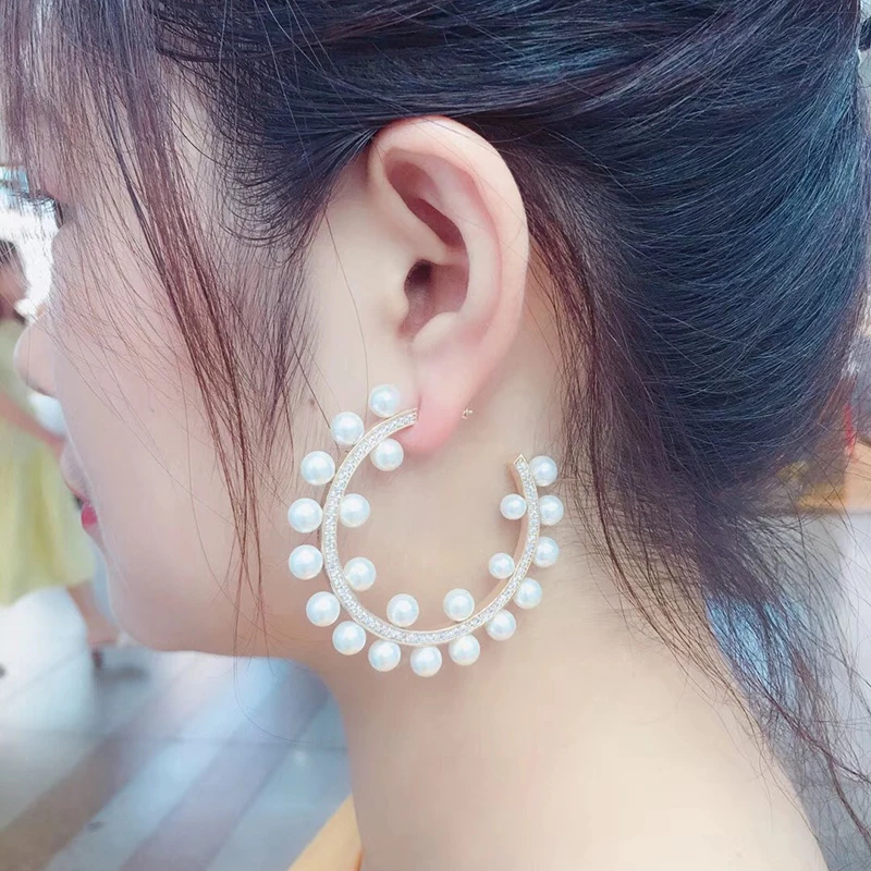 微信图片_20190817135436