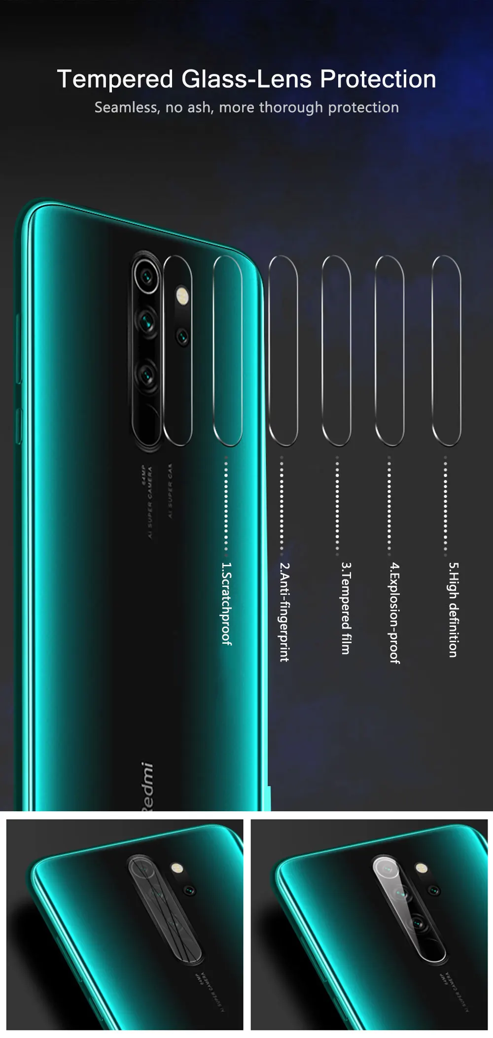 红米-note-8-Pro_08