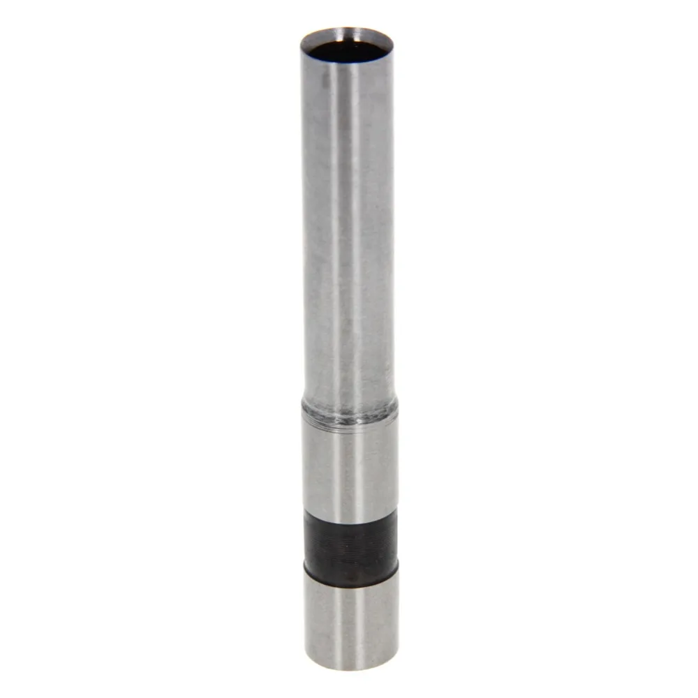UT190919Z-003501