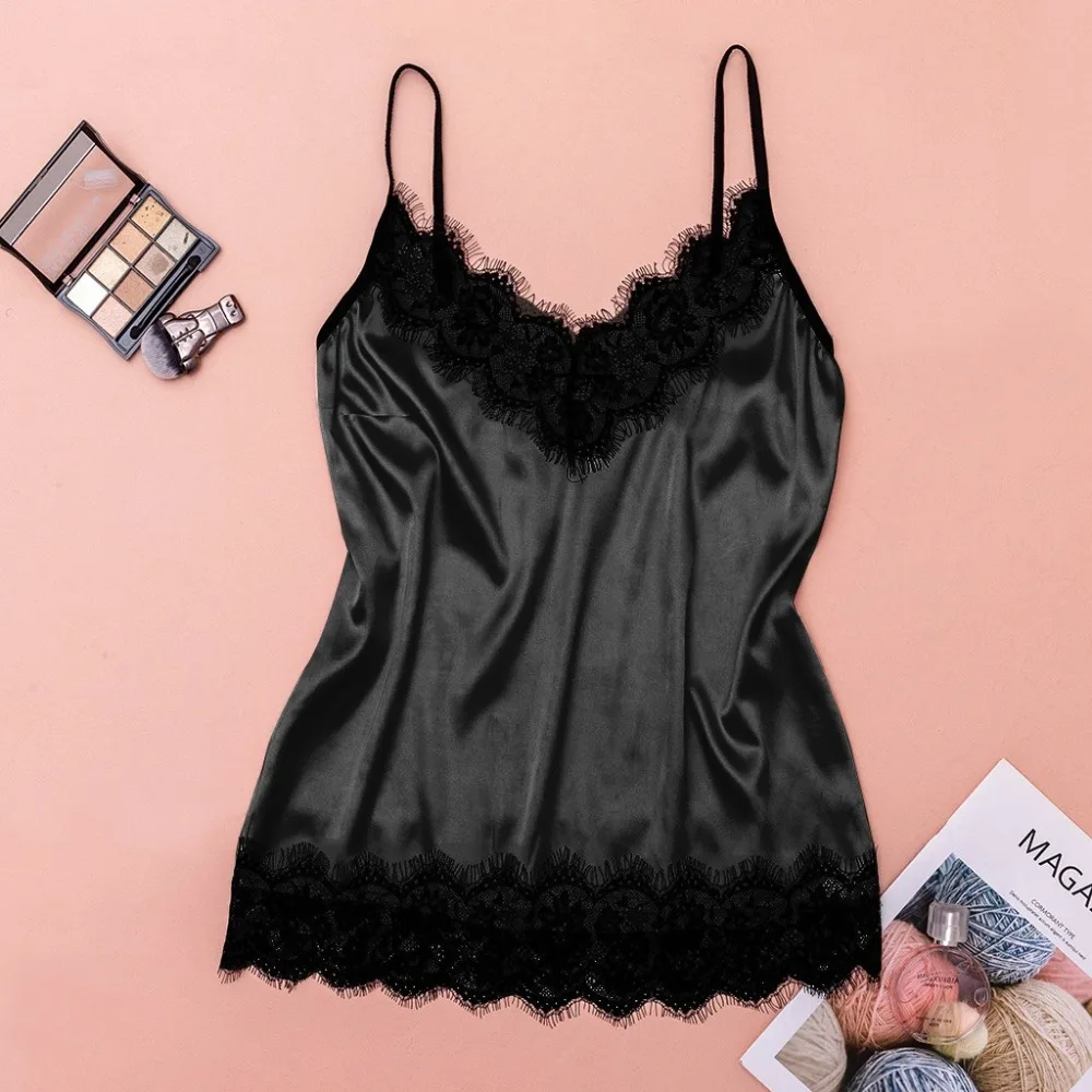 16 - LHL91116881_0309474991321427534