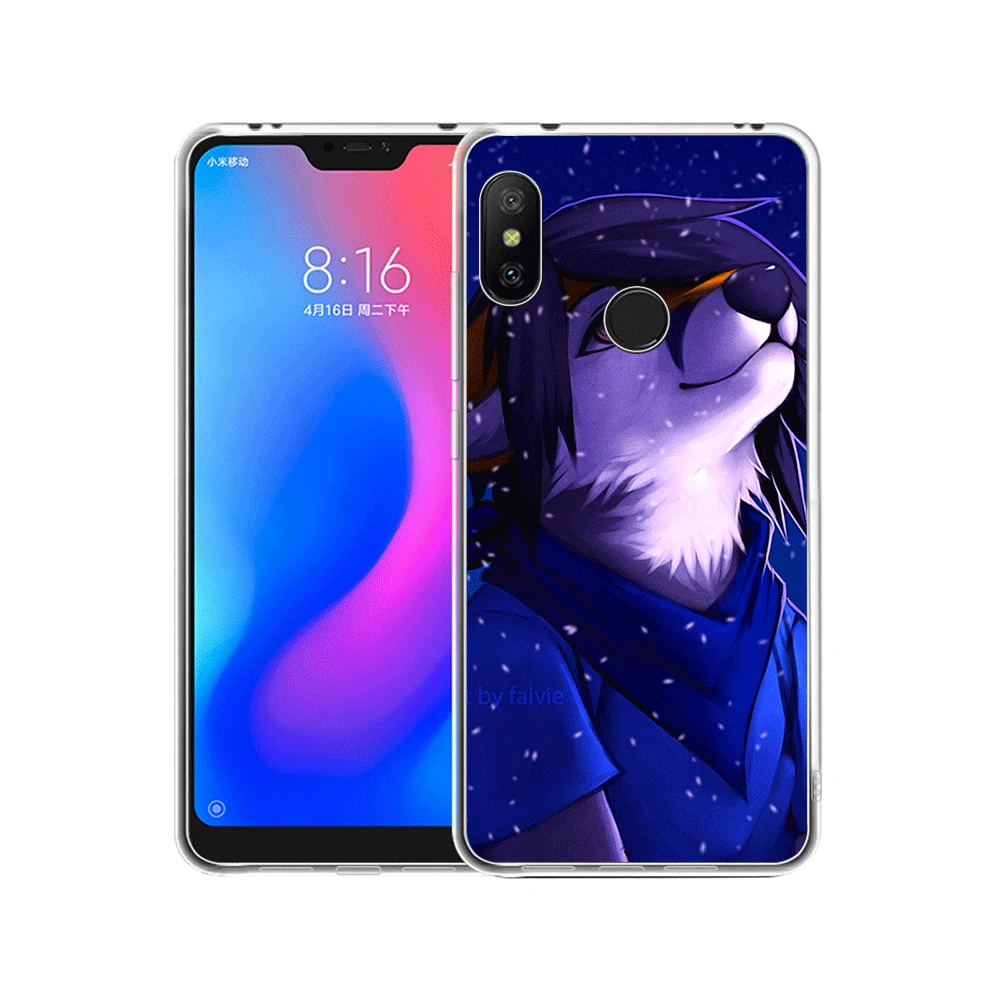 10 Мобильный чехол для телефона для Xiaomi Redmi Note 8, 6, 7, 5 Pro Xiaomi 4 4X 5A крышка Симпатичные Мультяшные Покемоны милый - Цвет: 10