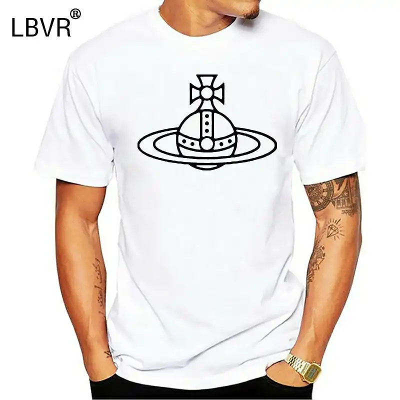 camisas sem marca