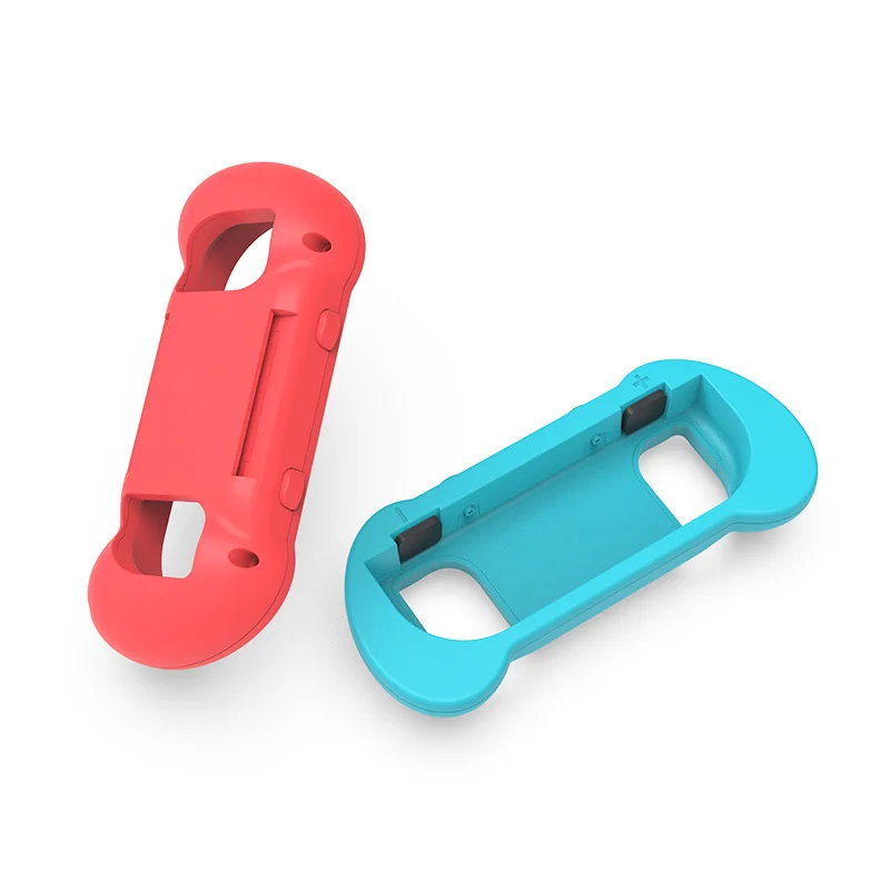 1Pair Adjustable Elastic Dance Wrist Band Strap Wristband For Nintend Switch Just Dance 2019 2020 for Joy-Con Controller Armband