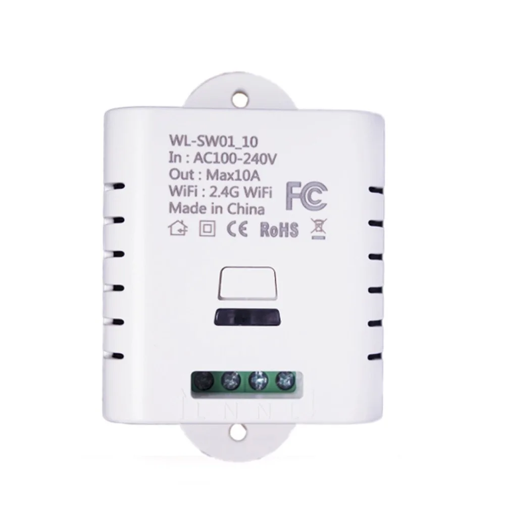 62cd13a0-a740-4278-8180-6f2f7c8b4f97