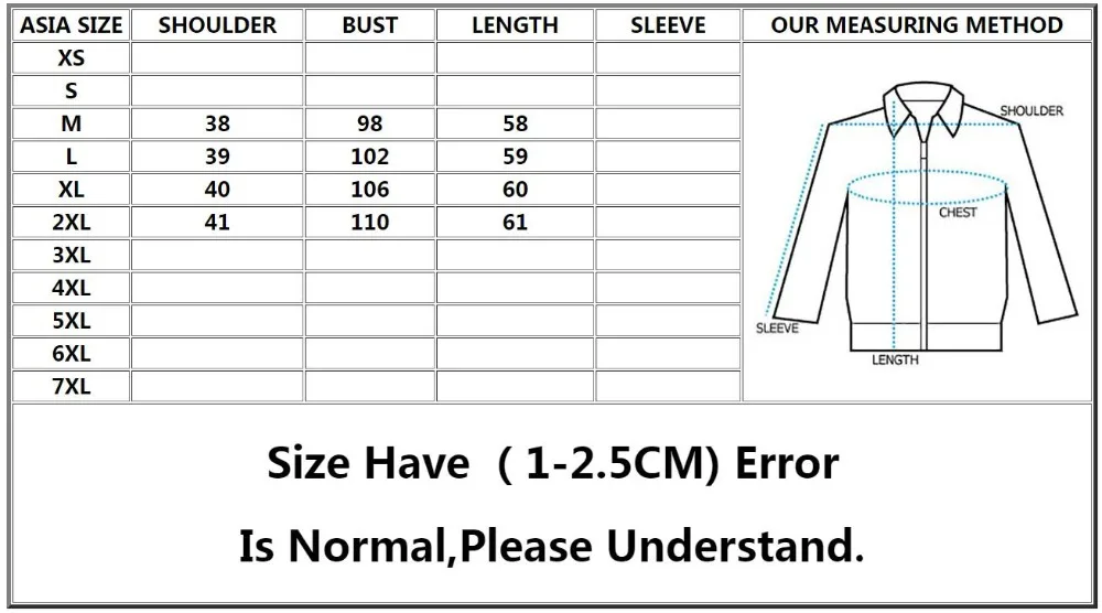 QQ截图20200202151437