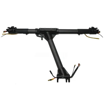 

Replacement Left Right Photography Boom Drone Main Frame Support Arm Assembly Front Electronic Repair Parts For DJI Inspire 1