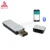 Sabvoton Controller Bluetooth Adapter Dongle Работа с контроллером двигателя SVMC72150
