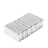 2~100PCS 30x10x4 block Powerful N35 Magnets 30mmX10mm Super Sheet Permanent Magnetic 30x10x4 mm Strong Neodymium Magnet 30*10*4 ► Photo 3/6