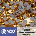 006 Topaz