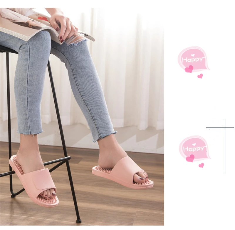 c2fa78daa9209e24b7943c46055eb595