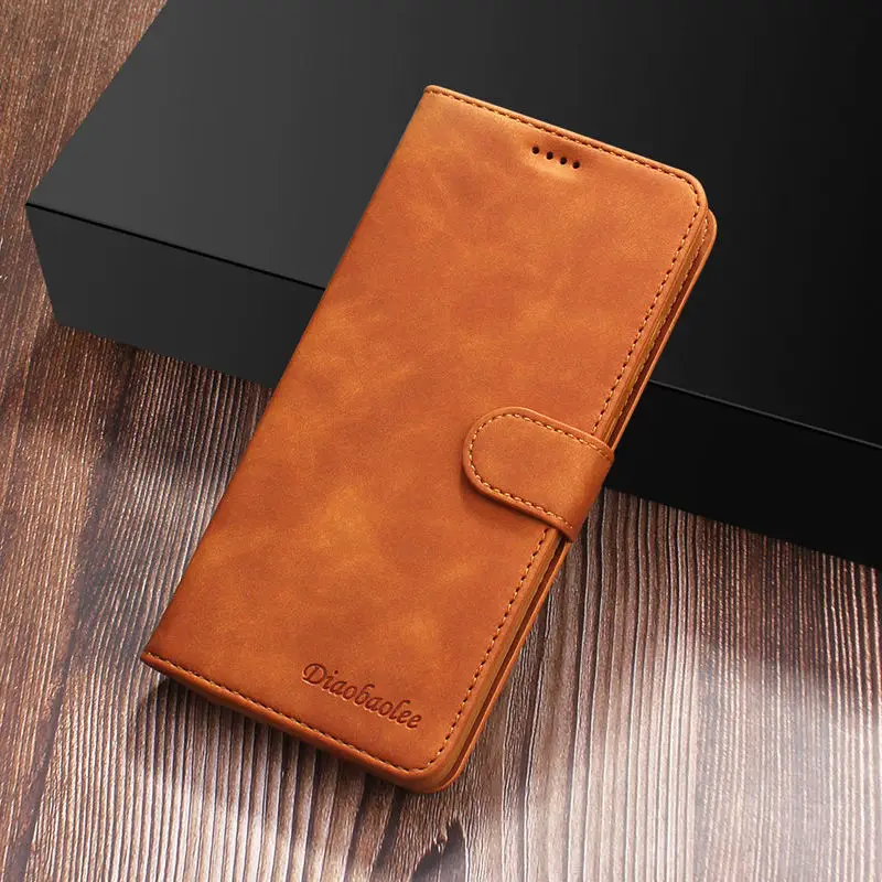 Роскошный кожаный чехол для samsung Galaxy S10 S8 S9 плюс A70s A50s A20s Чехол-книжка с бумажником для Note10 A7 A8 A50 A70 чехол