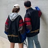 Coats 