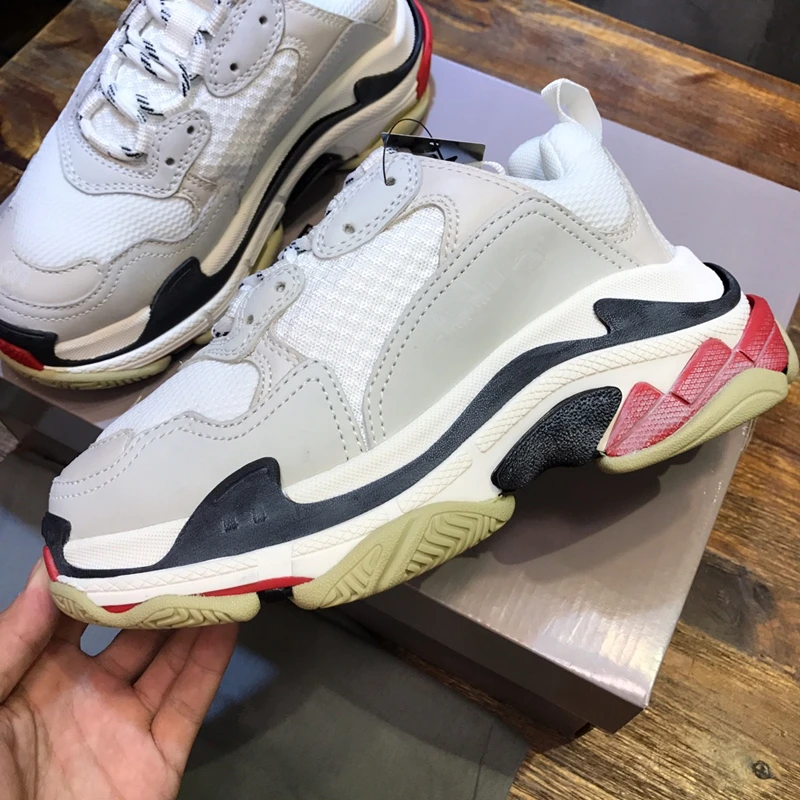 1587787462800_3_副本