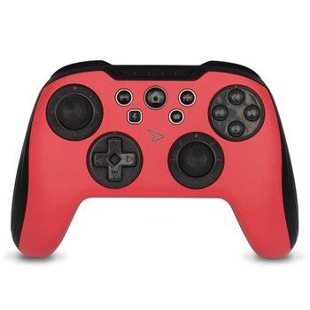 

For Nintend Switch Pro Wireless Bluetooth Game Controller For NS Splatoon2 Remote Gamepad For Nintend Switch Console Joystick