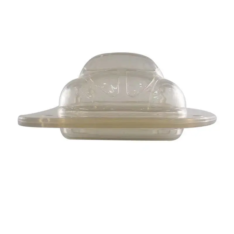 微信图片_201911041613284