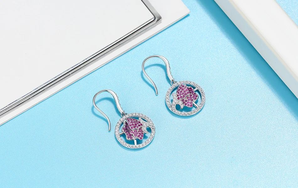 SE315-SCENE-IMG_4031-R