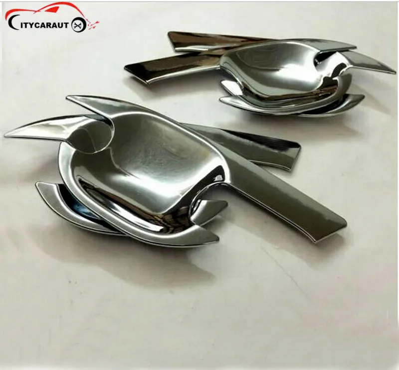 CITYCARAUTO 2015-2017 everest  ڵ  Ŀ ABS  ܺ ڵ Ŀ, Ʈ ׼
