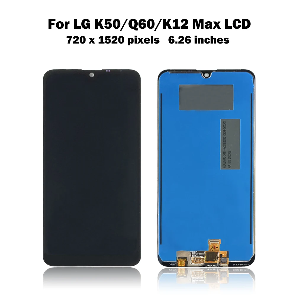 H0ee027d002d945639206bc376b43c