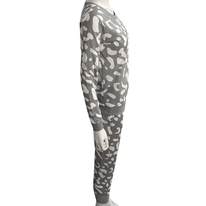 QVS@6B4Y5_X7L5~CXACM@NT