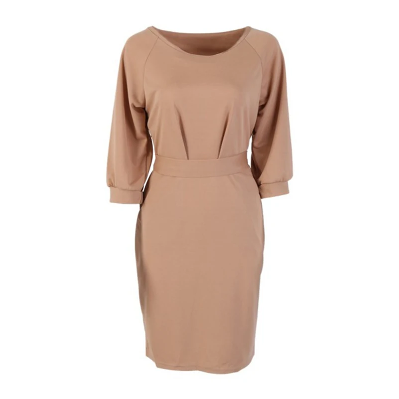 Women-Sexy-Bunny-Slim-Dress-Puff-Sleeve-Pocket-Loose-Dresses-Spring-Summer-Bodycon-Vestidos.jpg_640x640 (2)
