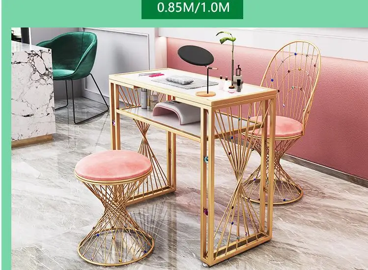 QQ截图20200116121130