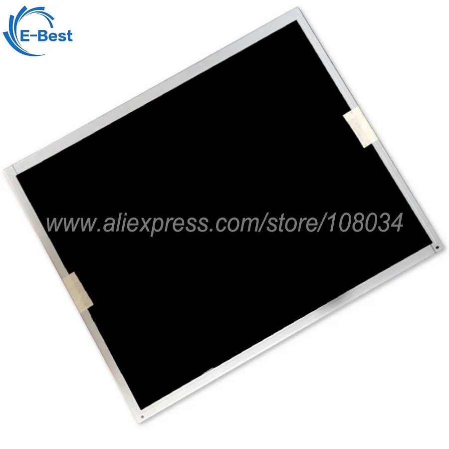 Display G170EG01 V.0 17inch 1280*1024 tft lcd screen display V0 | Компьютеры и офис