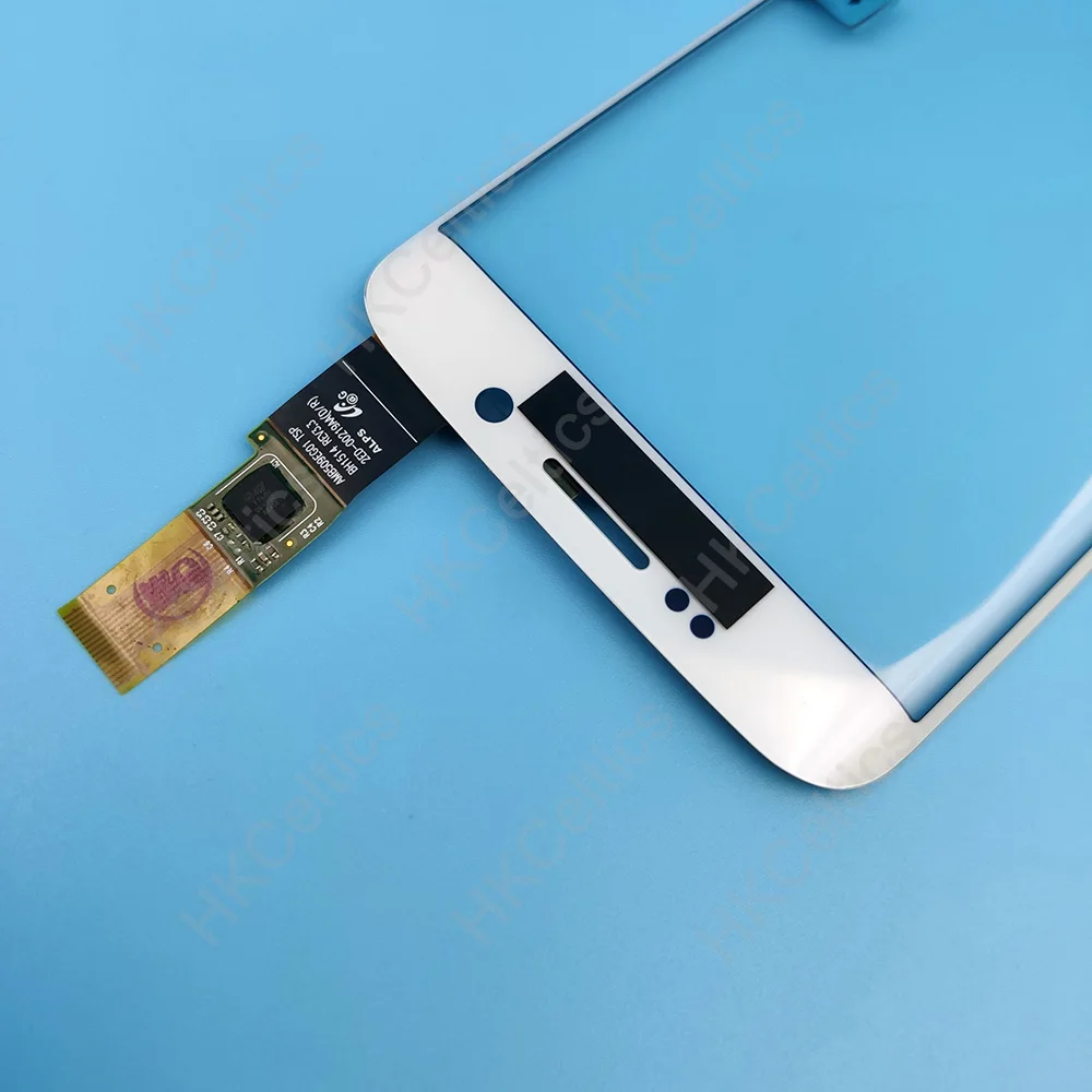 S6-edge-touch-panel-with-flex-cable-(6)