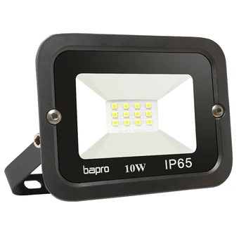Foco LED de 10W para Exterior, impermeable, Ip65, AC220V
