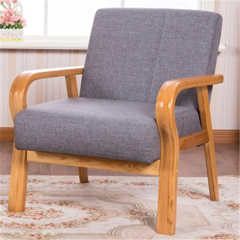 Number 16 Puff Asiento Couche для Copridivano Kanepe Pouf современный Oturma Grubu дерево де Сала набор мебели для гостиной мобиля Mueble диван - Цвет: Number 16