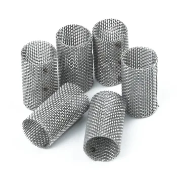 

Stainless steel Strainer screen Glow Burner Air Parking Heater Car Trucks