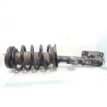 

E1898R Front Left Shock Absorb Bmw X5 (e53) 3.0d
