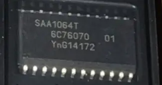 

SAA1064T