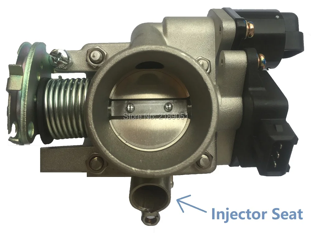 مجموعة تعديل رياضية لأجزاء محرك الدباب