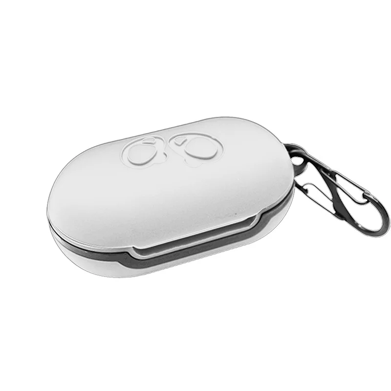 11258189522_986678541