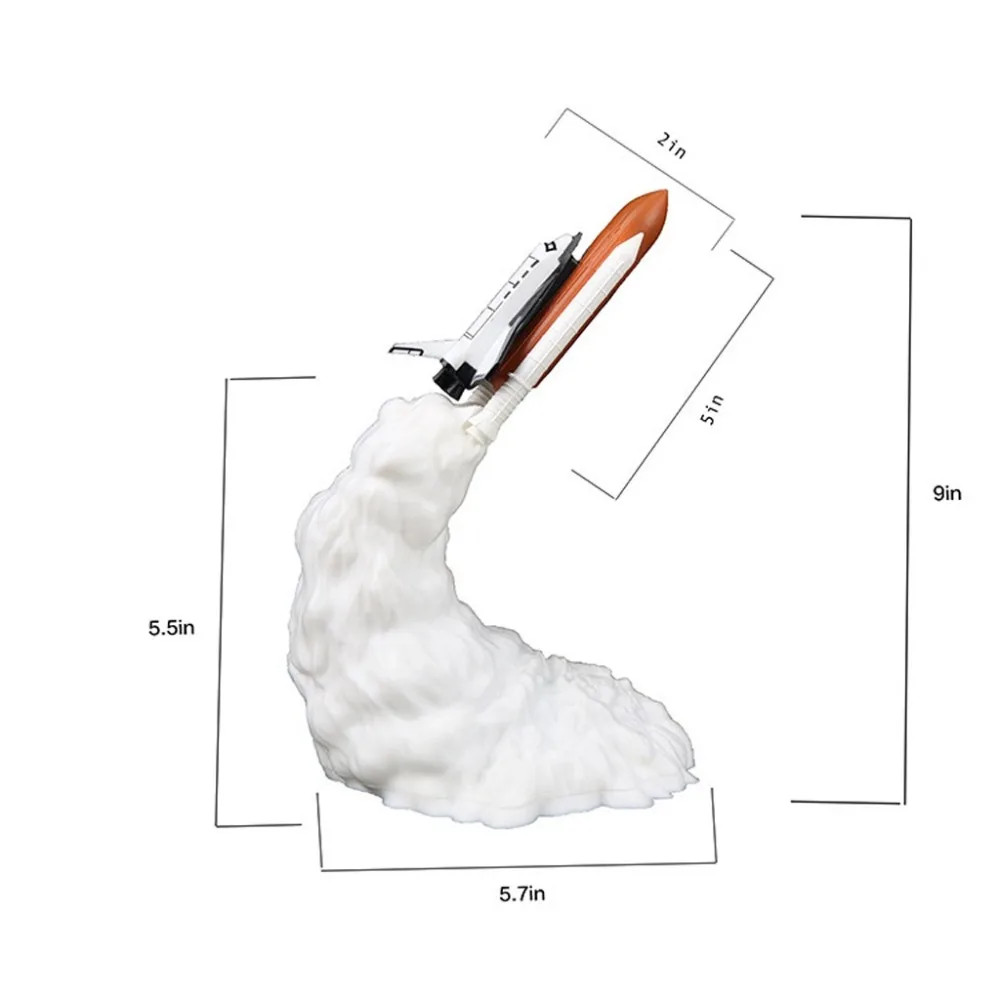 PEC91213006BL_0552255362813861779