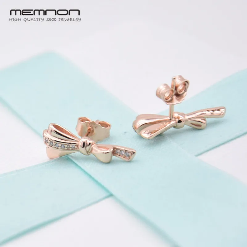 10277433172_526890107_