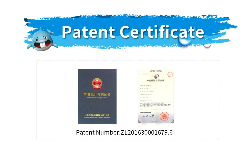 baby sleeping bag (18)