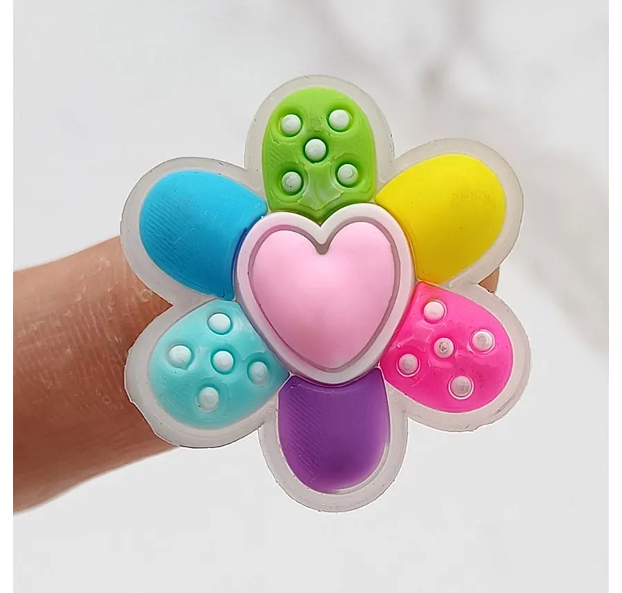 Translucent Design 1Pcs PVC Shoe Buckle Accessories Funny DIY Flower Rainbow Shoe Buttons Decor Jibz For Croc Charms Kid Gift Translucent Design 1Pcs PVC Shoe Buckle Accessories Funny DIY Flower Rainbow Shoe Buttons Decor Jibz For Croc Charms Kid Gift