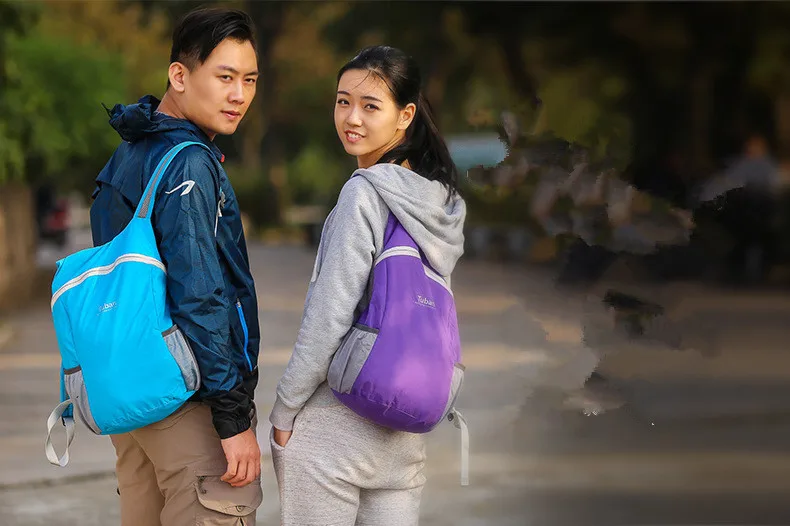 4052256403_163264714_副本