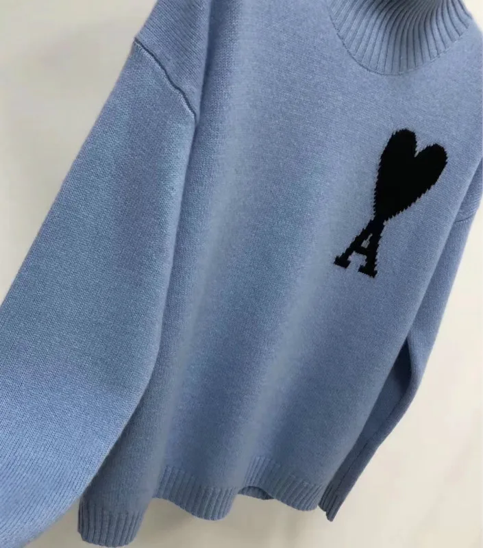 2020 Autumn Blue Denim Long Shirt Vintage Woman