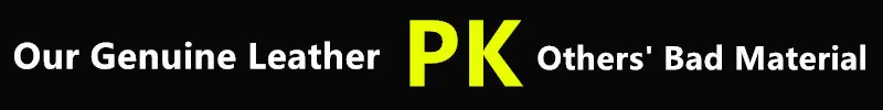 GSPSCN DIY натуральная кожа чехол рулевого колеса автомобиля мягкие Нескользящие воловья коса с иглами нить 36 38 40 см размер