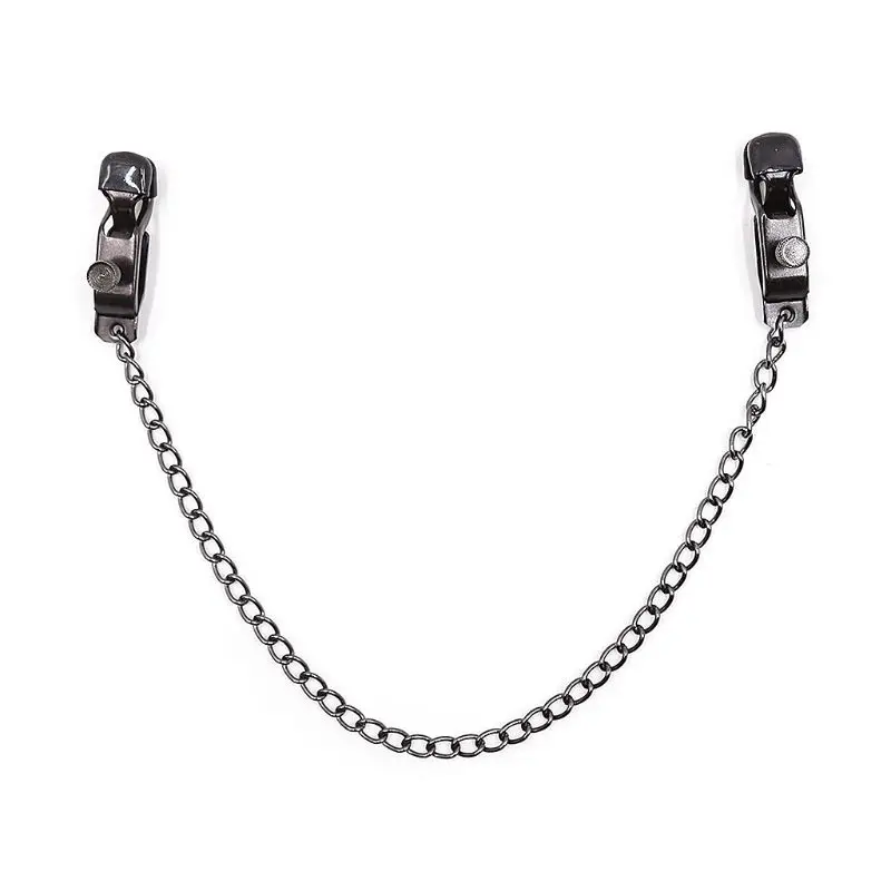 3TK100161-1