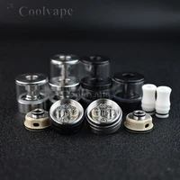148648-8e2fc6.jpg