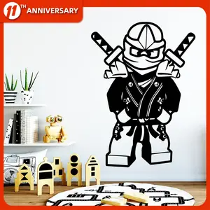 デッドプール壁紙 Aliexpressで デッドプール壁紙を送料無料でお買い物